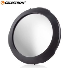 Celestron Genuine Solar Filter