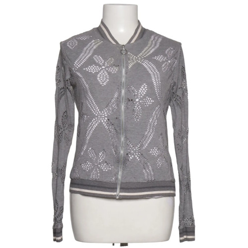 Desigual strickjacke damen - desigual,,