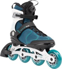 K2 Damen Inline Skates Alexis