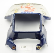 Cagiva W8 125 Bj.2000 -