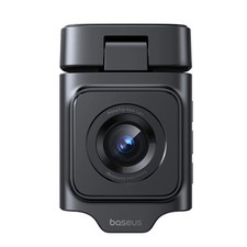 Baseus PrimeTrip 3K Dashcam