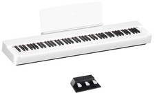 Yamaha P-225WH Stage Piano