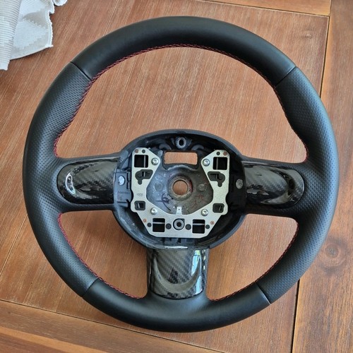 Mini cooper one r55 - one, r56