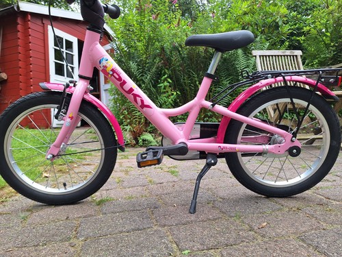 Kinder fahrrad zoll - fahrrad,