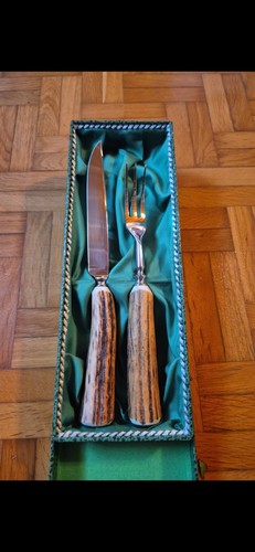 Giesser germany steakbesteck - germany,