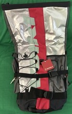 VÖLKL Rucksack Trecking