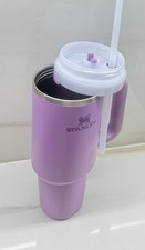 Stanley  Tumbler 1,18 L Lila