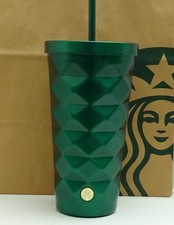 Starbucks Tumbler Thermobecher