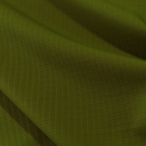 Robuster camouflage mit - robuster,