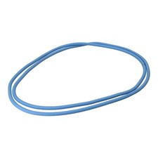 Original AEG Electrolux Dichtung Bottichdichtung Waschmaschine 124015903 Zanussi