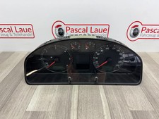 VW T5 7H Multivan Original