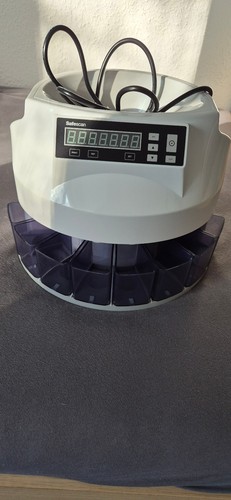 Safescan 1250 eur - 1250,