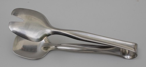 Wmf besteck wagenfeld - wmf,