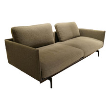 Rolf Benz Sofabank Liv Smart