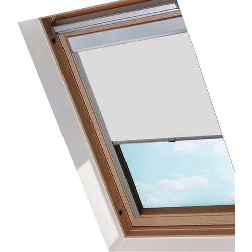 Verdunkelungsrollo dachfenster - verdunkelungsrollo,