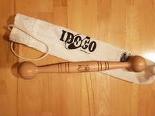 Idogo T2 36 cm Übungsstab aus