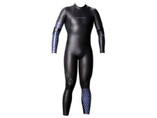 Aqua Sphere Racer Gr. S hoher