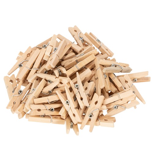 Deko holzklammern für - deko-holzklammern,