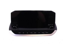 Bosch Nissan Qashqai J12