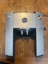 Steuerelektronik / Logik incl