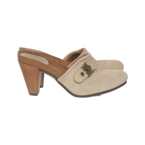 Scholl clogs größe 38 - clogs,, größe: