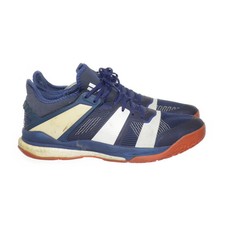 Adidas, Gewichtheber-Schuhe