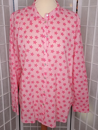 Lieblingsstück bluse 100 - bluse, 100%