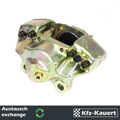 Porsche 911 bremssattel - 3,2,