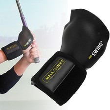 Golf Swing Trainer