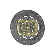 ORIGINAL® Schaeffler LuK 330 0013 46 Kupplungsscheibe