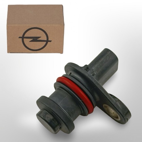 Original sensor - original,