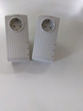 Speedport Powerline 100 Duo