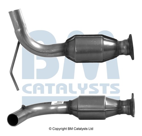 Dpf diesel partikelfilter - dpf,