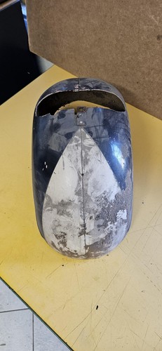 Berliner roller iwl - roller,