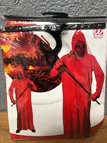 Halloween kostüm kind - kostüm/kostüm,