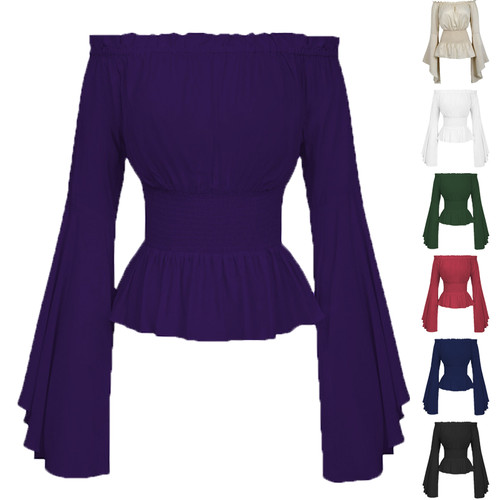Mittelalter kleidung damen - kleidung,