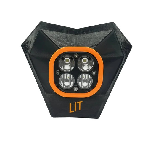 Ktm exc 300 led - 300,