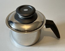 Amc milchtopf 1 5 - 14, cm