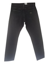 Carhartt WIP Jeans Hose
