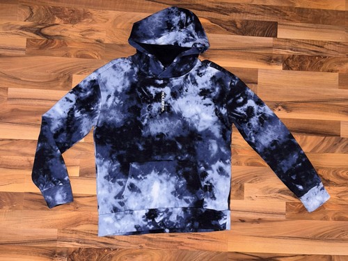 Top hollister hoodie - hollister, gr