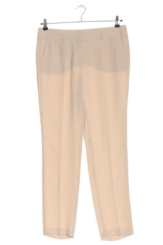 Gerry weber anzughose damen - gerry,
