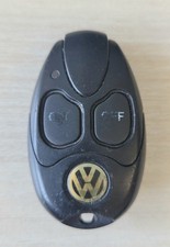 Orginal VW Webasto