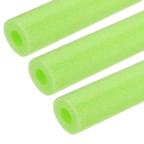 3er set schlauchisolierung - 3er-set,