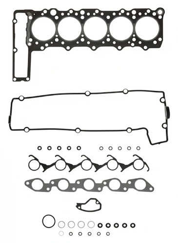 Dichtungssatz zylinderkopf - dichtungssatz,,