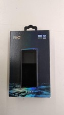 FiiO BTR7 Kopfhörerverstärker Bluetooth Typ C Empfänger hochauflösender tragb...