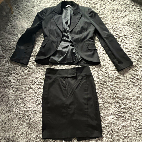 Stefanel damen anzug set - , anzug-set