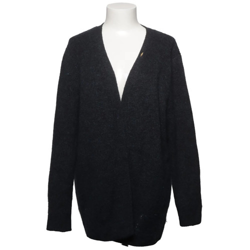 Khujo strickjacke damen - strickjacke,,