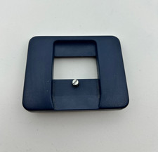 Busch Jaeger Alpha nea