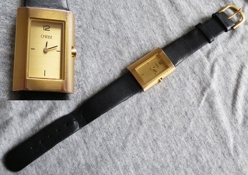 Christ armbanduhr uhr damenuhr - uhr,