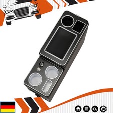 Mittelkonsole Für VW T4/T5/T6